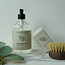 French Dry Goods Liquid Hand & Body Soap Laurel Leaf  500 ML