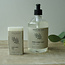 French Dry Goods Liquid Hand & Body Soap Laurel Leaf  500 ML