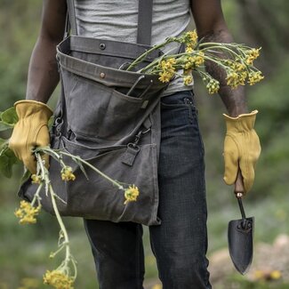 Barebones Garden Trowel