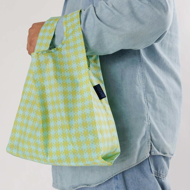 Grove Co. Reusable Sandwich Bags