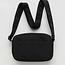 Baggu Camera Crossbody Black