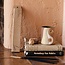 Pinon Incense