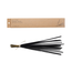 Pinon Incense