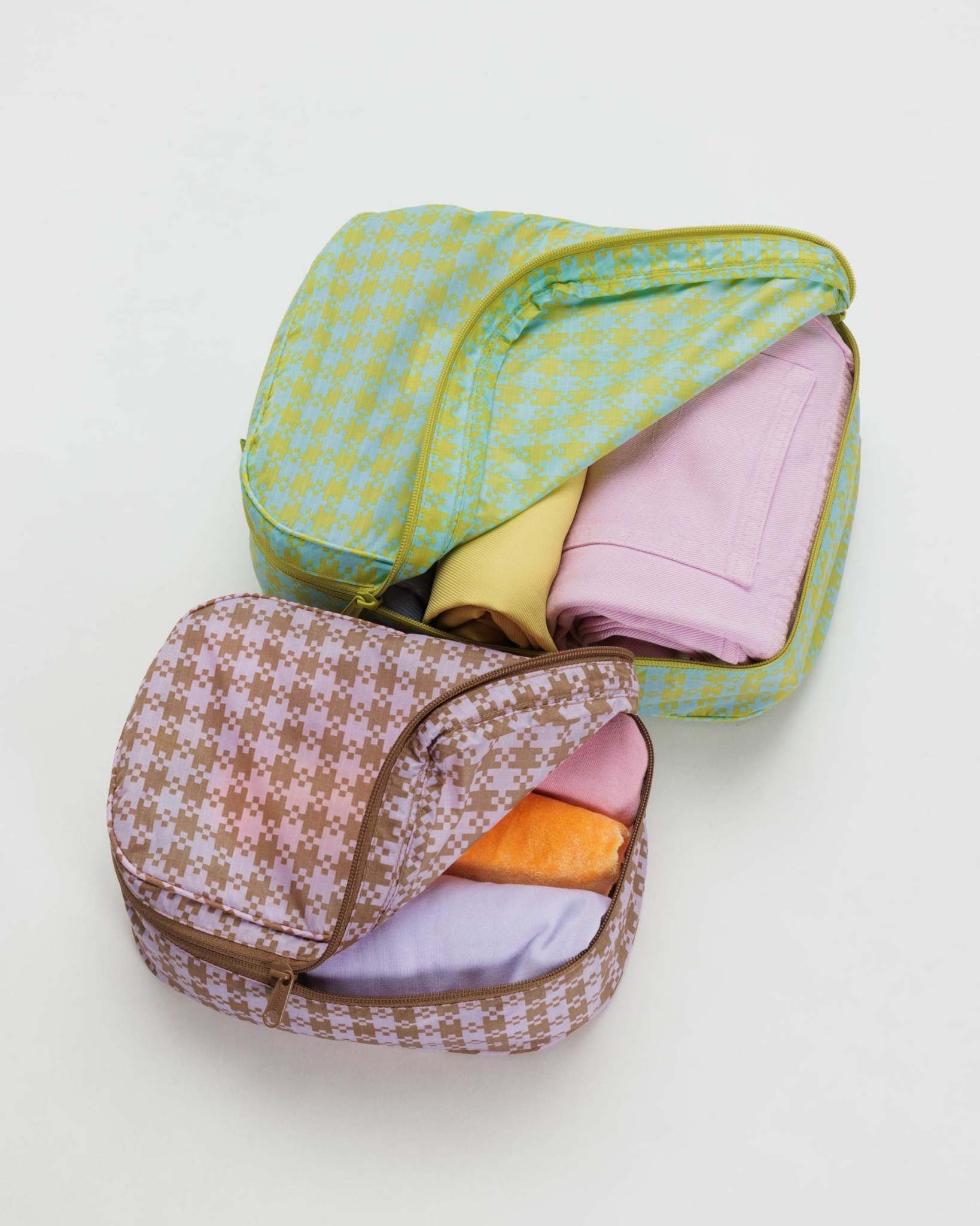 Gan Cube Flannel Bags | Magic Cube Bag - High Quality Cubes No-logo ，cube  Puzzle Toys - Aliexpress