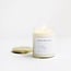 Jar Candle Love Potion