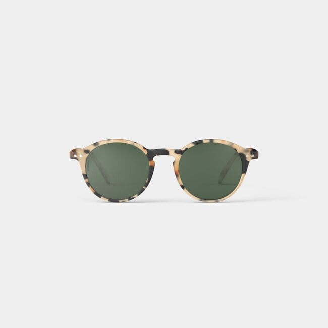 Izipizi Sun D Iconic Polarized