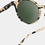 Izipizi Sun D Iconic Polarized