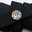 Arcade Grateful Dead Bertha Belt