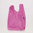 Baggu Reusable Bag Baby Extra Pink