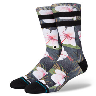 Stance Stance Socks Laulima