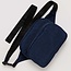 Baggu Fanny Pack Navy