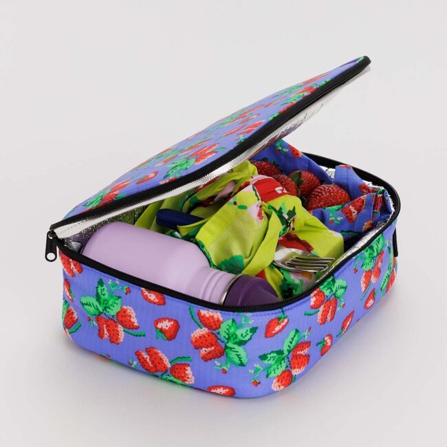 Baggu Lunch Box