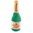 Haute Diggity Dog Woof Clicquot Rose' Large