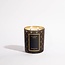 Black Tie Holiday CYPRESS TREE Candle