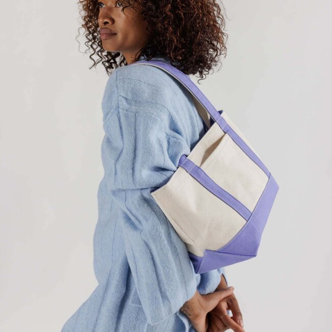 baggu tote