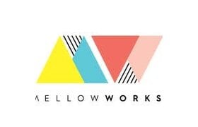 Mellowworks