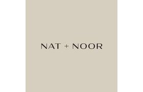 NAT + NOOR