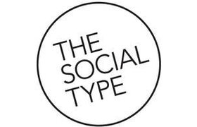 The Social Type