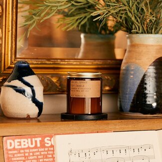 P.F. Candle Co. 7.2oz SPRUCE *Limited*