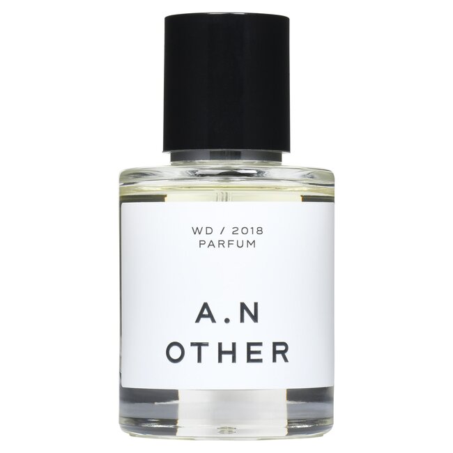 A. N. OTHER WD/2018 Parfum 50ml