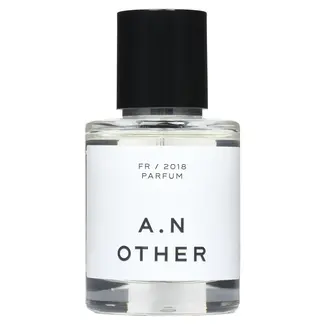 A. N. OTHER A. N. OTHER FR/2018 Parfum 50ml
