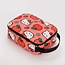 Baggu Lunch Box Hello Kitty Apple