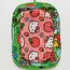 Baggu Packing Cube Hello Kitty and Friends