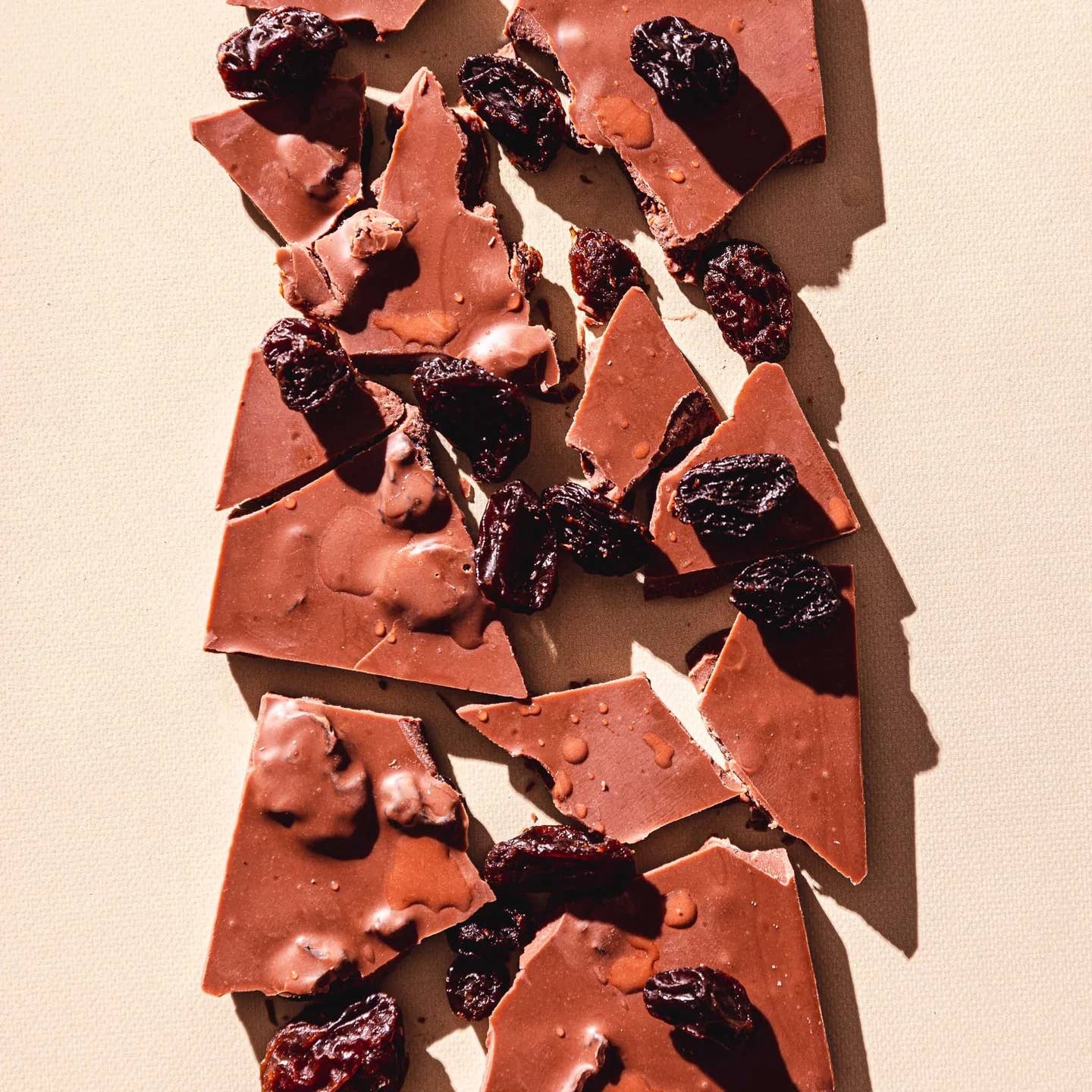 Compartes Chocolate Compartes Rum Raisin Milk Chocolate Bar Woods Grove