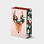 Make It Reindeer Gift Bag