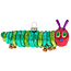 The Very Hungry CaterpillarTM Figure 4"