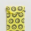 Baggu Puffy Laptop Sleeve  Happy Yellow 13"/14"