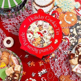 https://cdn.shoplightspeed.com/shops/609345/files/58620267/325x325x1/piecework-puzzles-piecework-puzzles-holiday-cookie.jpg