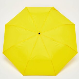 Original Duckhead Original Duckhead Yellow Compact Umbrella