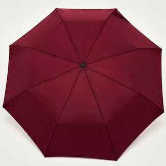 Original Duckhead Original Duckhead Cherry Compact Umbrella