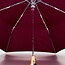 Original Duckhead Cherry Compact Umbrella