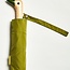 Original Duckhead Olive Compact Umbrella