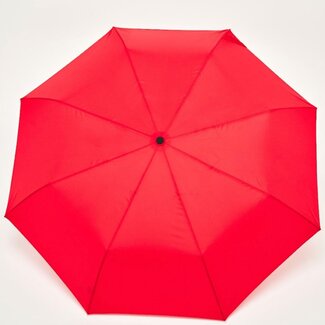 Original Duckhead Original Duckhead Red Compact Umbrella