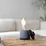 Mini Personal Fireplace