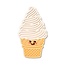 Fred Howligans Lick Mat Ice Cream
