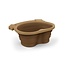 Fred Howligans Collapsible Dog Bowl