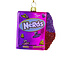 Tingy Tangy Crunchy Candy Ornament