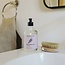 French Dry Goods Liquid Hand & Body Soap Lavender 500 ML