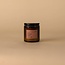 Amber Burning Cedar Candle 7.5oz