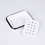 Emalco Enamelware Soap Dish