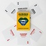 Aussie Travel Playing Cards