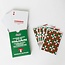 Italian Travel Playing Cards