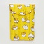 Baggu Puffy Laptop Sleeve  13"/14" Gudetama