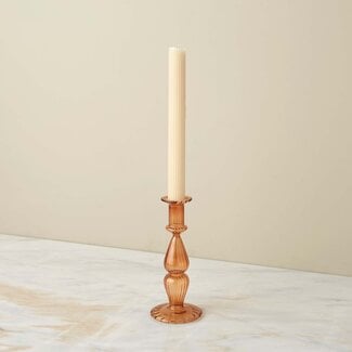 Be Home Be Home Nalia Candlestick Marmalade