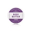 Body Butter (8oz) French Lavender