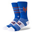 Stance Socks Closer NYM Blue L (Men 9-13 / Women 11-14)